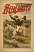 0727u Vintage Advert A4 Photo Print
