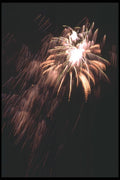 073020 Horizontal Pan A4 Photo Print