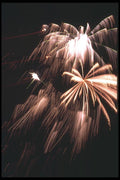 073022 Five Seconds A4 Photo Print