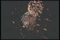 073033 Double Time A4 Photo Print