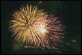 073051 Double Time A4 Photo Print