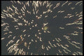 073054 Time Warp A4 Photo Print