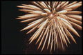 073059 Dynamite A4 Photo Print