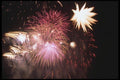 073060 Symphony A4 Photo Print