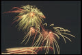 073062 Montreal Medley A4 Photo Print