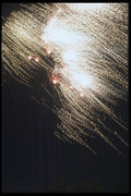 073063 Orion A4 Photo Print