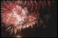 073090 Composition In Light A4 Photo Print