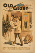 0730u Vintage Advert A4 Photo Print