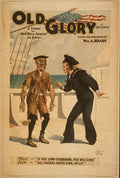 0731u Vintage Advert A4 Photo Print