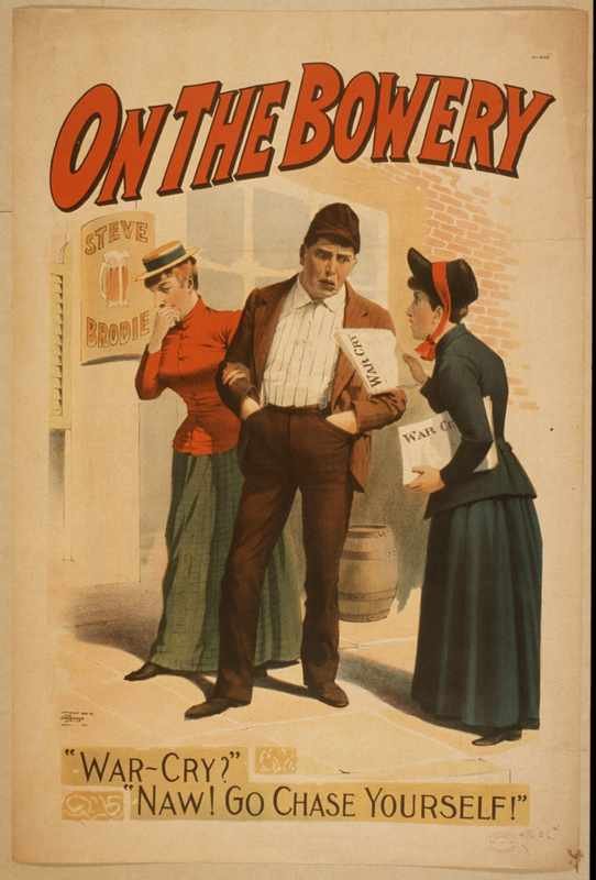 0732u Vintage Advert A4 Photo Print