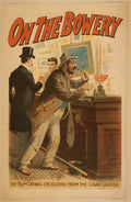 0733u Vintage Advert A4 Photo Print
