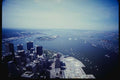 074006 New York Harbor Area A4 Photo Print