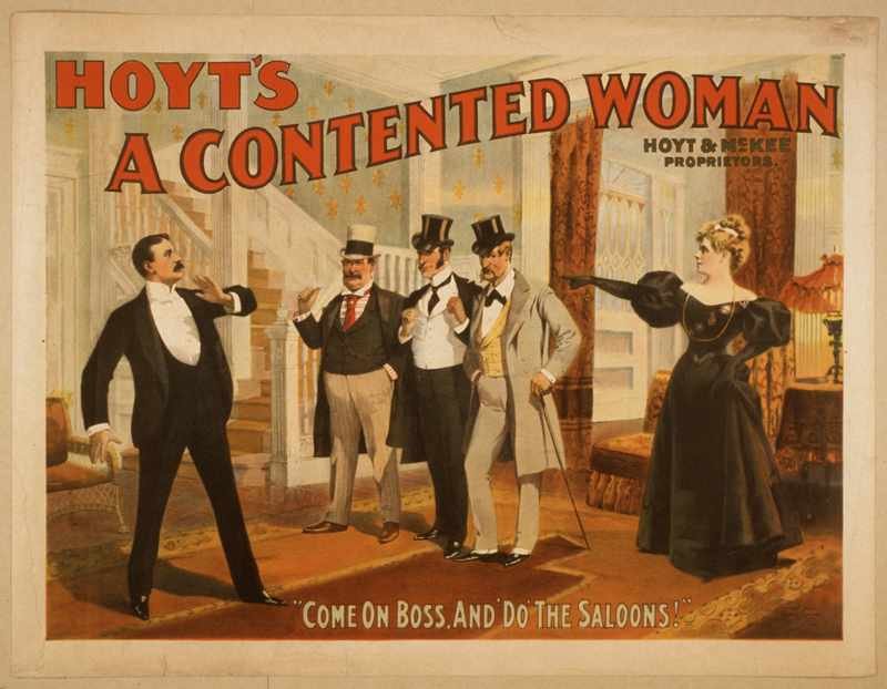 0745u Vintage Advert A4 Photo Print