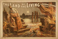 0748u Vintage Advert A4 Photo Print