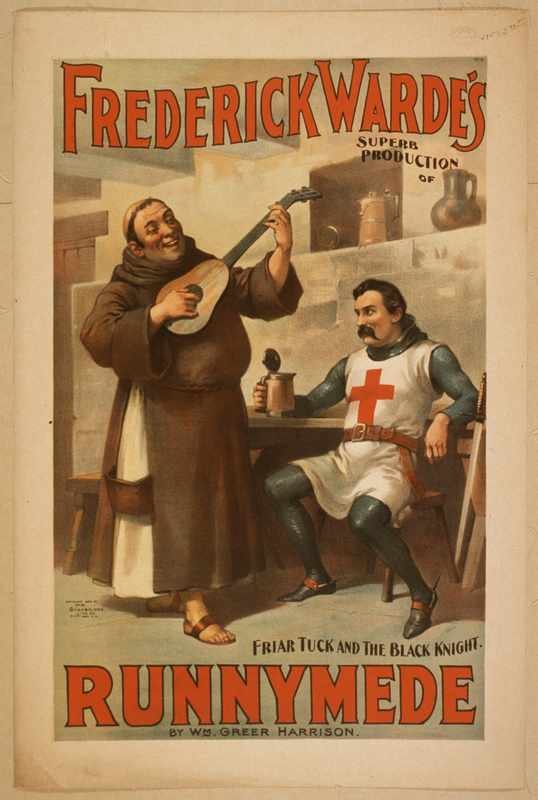 0755u Vintage Advert A4 Photo Print