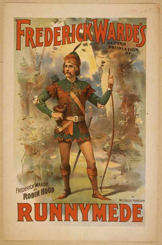 0756u Vintage Advert A4 Photo Print