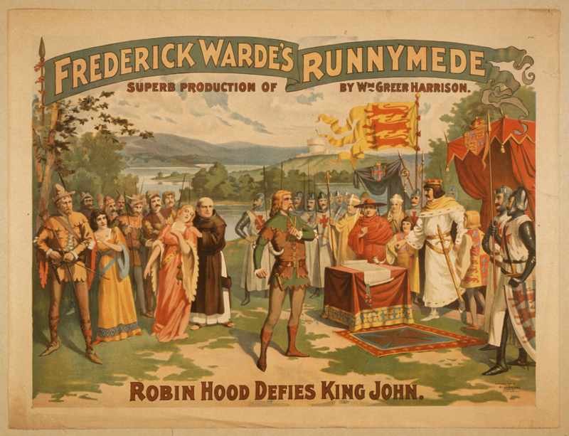0757u Vintage Advert A4 Photo Print