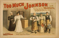 0759u Vintage Advert A4 Photo Print