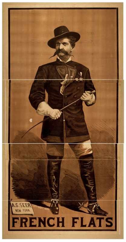 0764u Vintage Advert A4 Photo Print