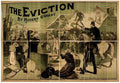 0772u Vintage Advert A4 Photo Print