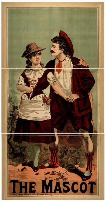 0773u Vintage Advert A4 Photo Print