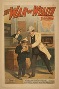 0778u Vintage Advert A4 Photo Print