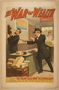 0779u Vintage Advert A4 Photo Print