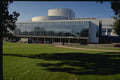 078005 Opera, Helsinki A4 Photo Print