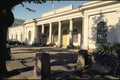 078014 Guards, Principal Station, Helsinki A4 Photo Print