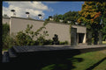 078024 City Art Museum, Helsinki A4 Photo Print