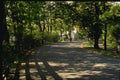 078026 Countryside, Helsinki A4 Photo Print