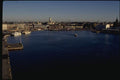 078042 Bay Of Helsinki A4 Photo Print