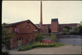 078055 Verkaranta Arts And Crafts Center, Tampere A4 Photo Print