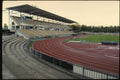 078071 Stadium And Sports Park, Turku A4 Photo Print