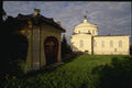 078084 Maritime Museum And Astronomical Collections, Turku A4 Photo Print