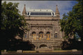 078092 Art Museum, Turku A4 Photo Print