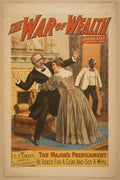 0780u Vintage Advert A4 Photo Print