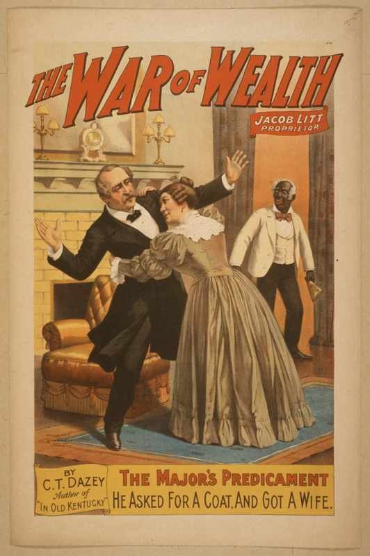 0780u Vintage Advert A4 Photo Print