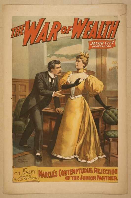 0781u Vintage Advert A4 Photo Print