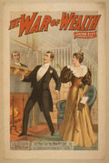 0782u Vintage Advert A4 Photo Print