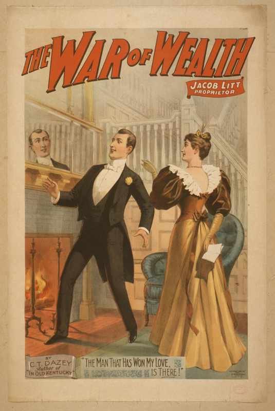 0782u Vintage Advert A4 Photo Print