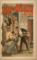 0783u Vintage Advert A4 Photo Print