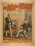 0784u Vintage Advert A4 Photo Print