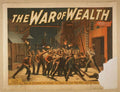 0785u Vintage Advert A4 Photo Print