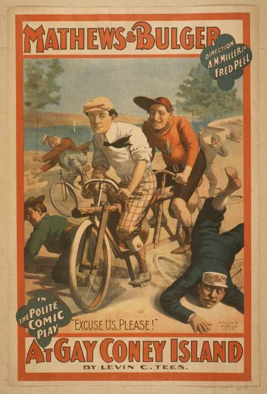 0787u Vintage Advert A4 Photo Print