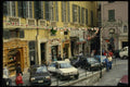 079009 Business Square (stores), Genoa A4 Photo Print