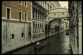 079042 The Bridge Of Sighs, Venice A4 Photo Print