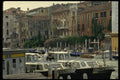 079045 City Of Venice A4 Photo Print