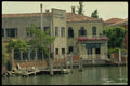 079046 Hotel In Venice A4 Photo Print