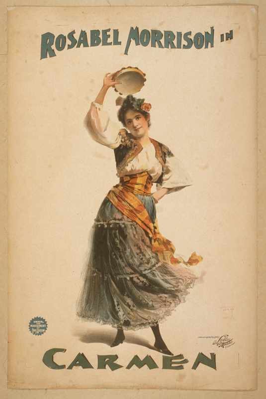 0790u Vintage Advert A4 Photo Print